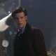 Illustration for article titled At last, Steven Moffat succeeds in making emDoctor Who/em a dark fairy tale